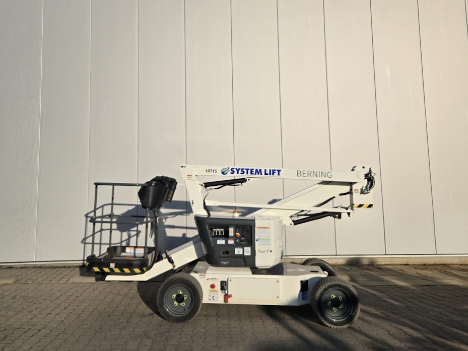 BILDER/GTB-TB/NIFTY HR12NE/Berning Mietservice_Niftylift HR12NE_Karl_1.jpg